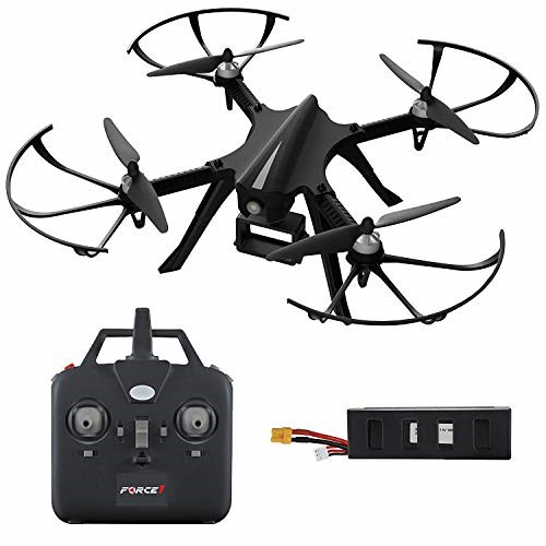 Best Drone For Gopro Cache 
      IL 62913